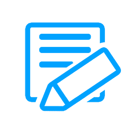 Временная Регистрация в Муравленко Временная Прописка в Муравленко