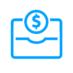 Временная Прописка в Муравленко Временная Прописка в Муравленко